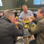 Test Tuesdays at WhitCo: A deep dive into culinary evolution WhatsApp Image 2024 03 27 at 7.02.27 AM 8